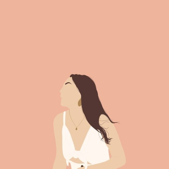 meet the posher✨like this to bookmark my closet! - Picture 14 of 15